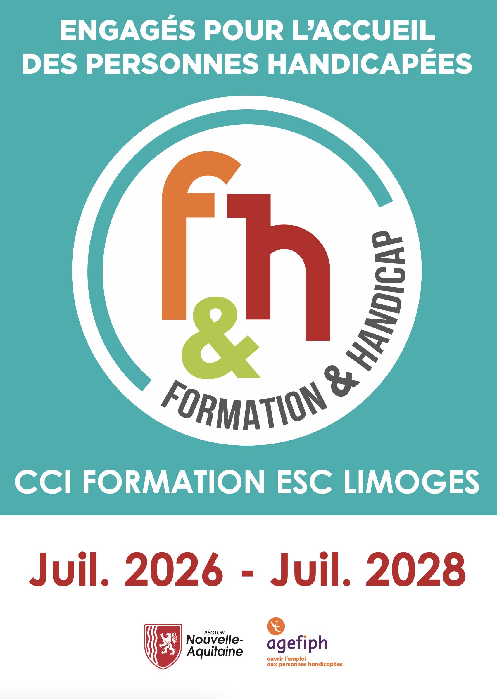 Label CFRH