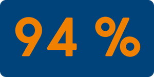 Taux de réussite aux examens FA 2022-2023