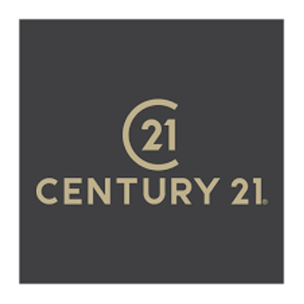 Logo - Century 21