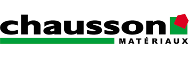 Logo - Chausson