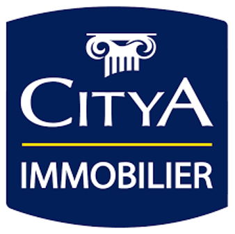 Logo - Citya