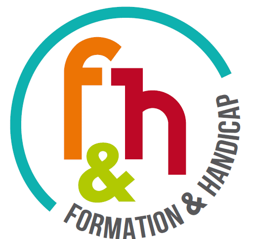 Logo CRFH