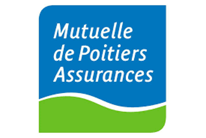 Logo - Mutuelle