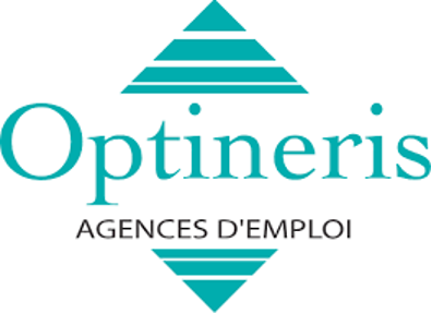 Logo - Optineris