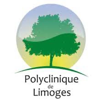 Logo - Polyclinique