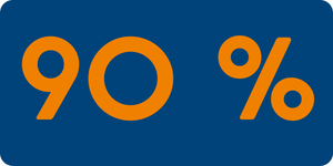 Taux d’insertion professionnelle 