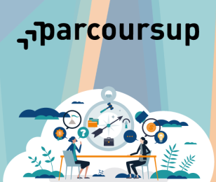 Parcoursup