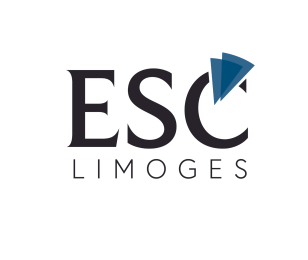 ESC LIMOGES