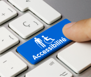 Accessibilité