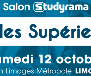 Studyrama 
