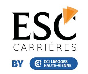 Esc carrières