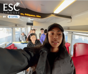 VLOG