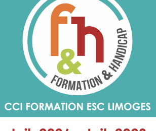 Label CFRH