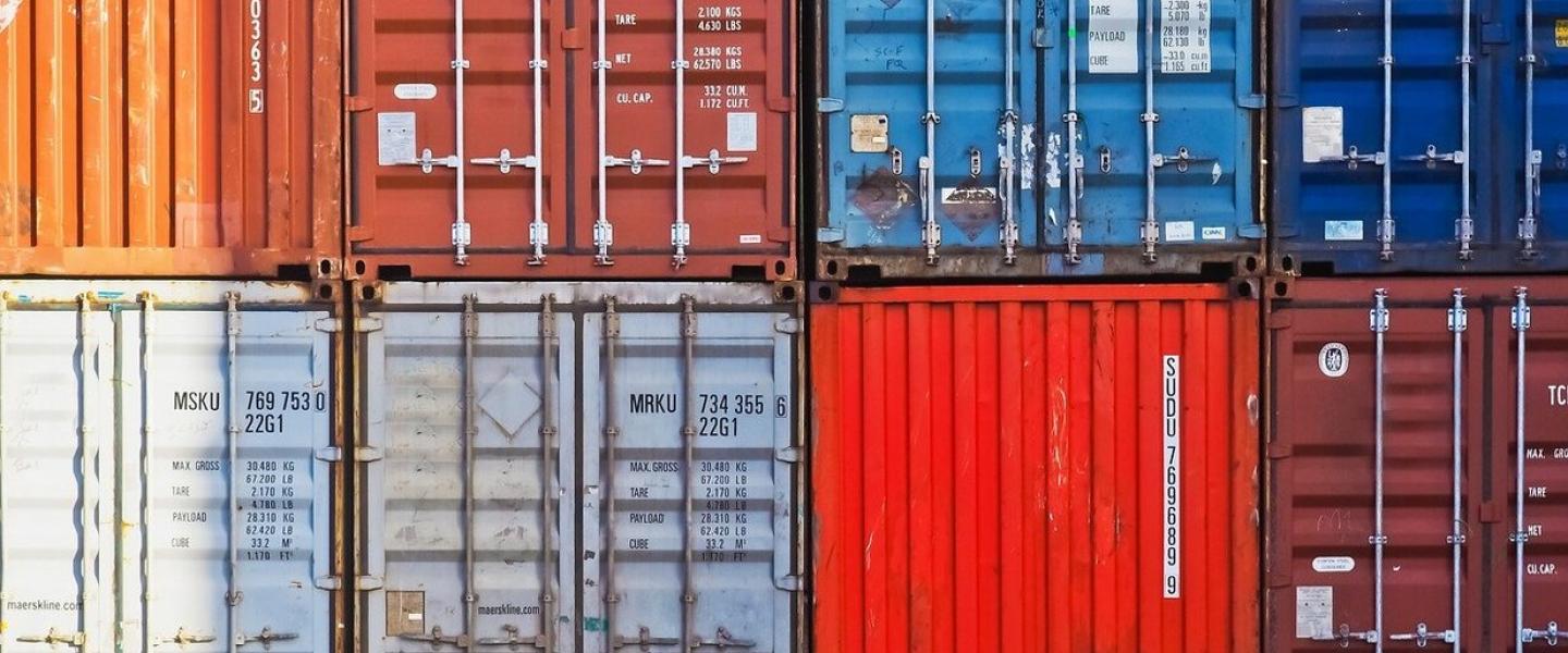 export-europe-een-import