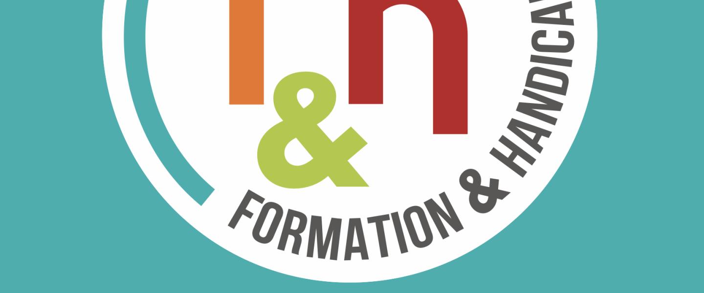 Label CFRH