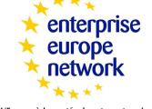 Le reseau enterprise europe