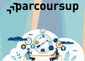 Parcoursup