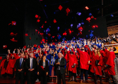 une-remise des diplomes