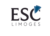 ESC LIMOGES