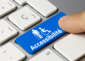 Accessibilité