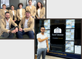 De l’alternance à l’entrepreneuriat : une nouvelle génération dans l’immobilier