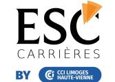Esc carrières