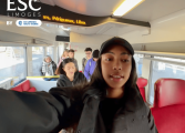 VLOG