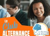 club