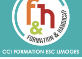 Label CFRH