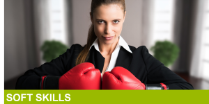 formation soft skills