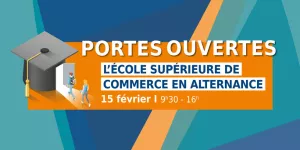 JPO Février 2025