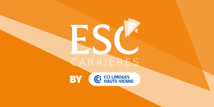 Fond ESC Carrières